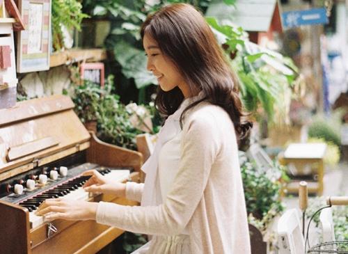 爱情珍惜彼此的句子