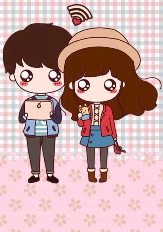 两情相悦的甜蜜的句子