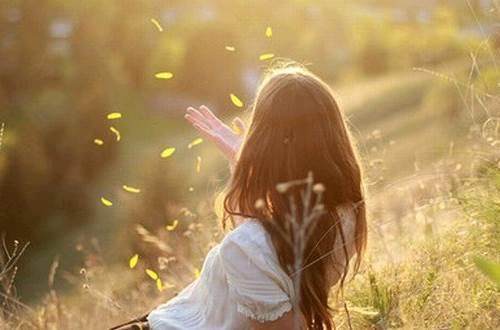 伤感qq空间留言语录