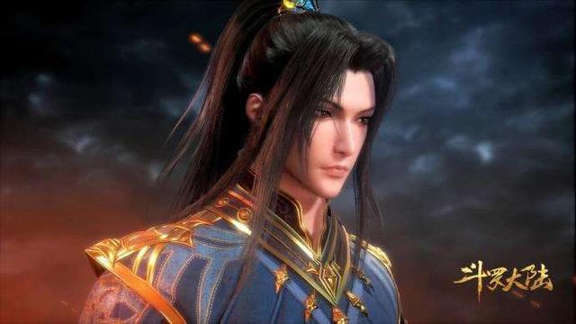 狗的书名言名句