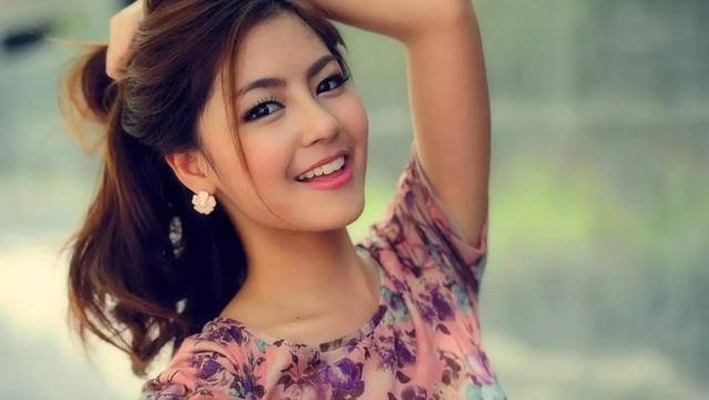 评论撒狗粮的好句子