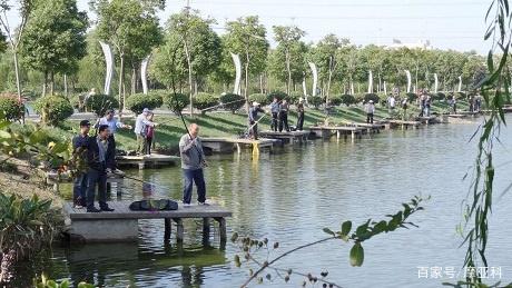 予人玫瑰_手有余香相关名句