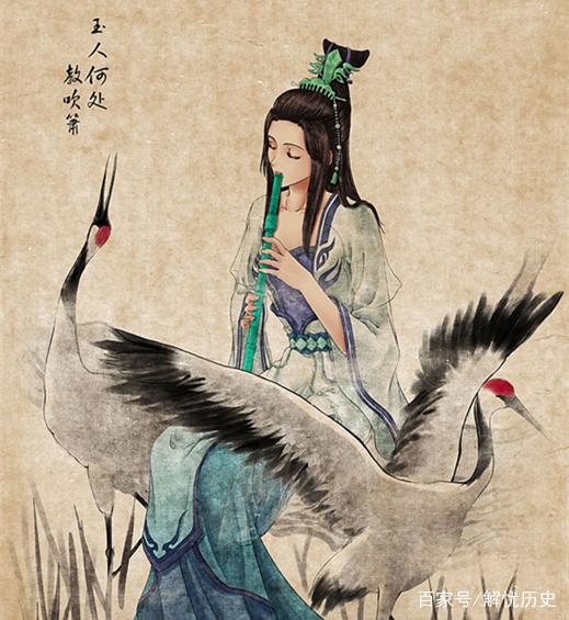 描写夜晚桥的句子 描写夜晚桥的句子