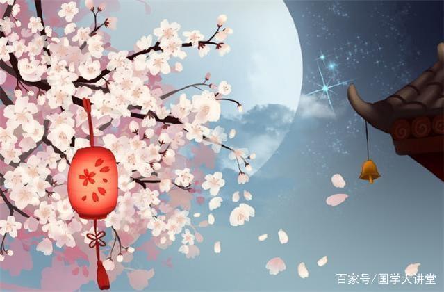 表达情意名言名句 表达情意名言名句