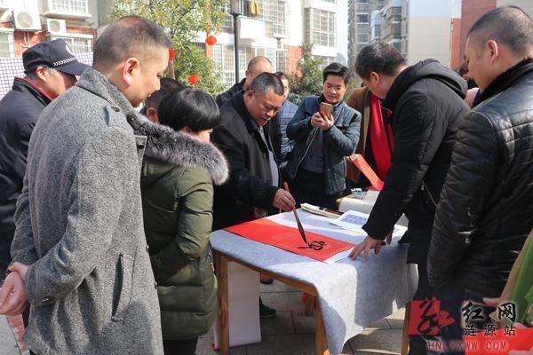 赞美涟源涟水的句子 赞美涟源涟水的句子