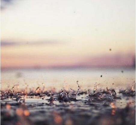 关于脍炙人口的名句