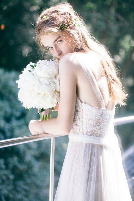 证明自己过得很好句子