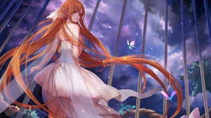 动漫里的经典语录带图