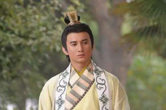 伤心的外国名句 伤心的外国名句