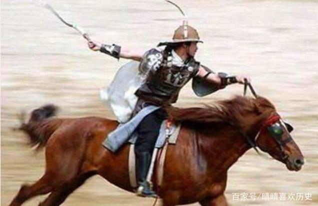 初三语文名句 马作的