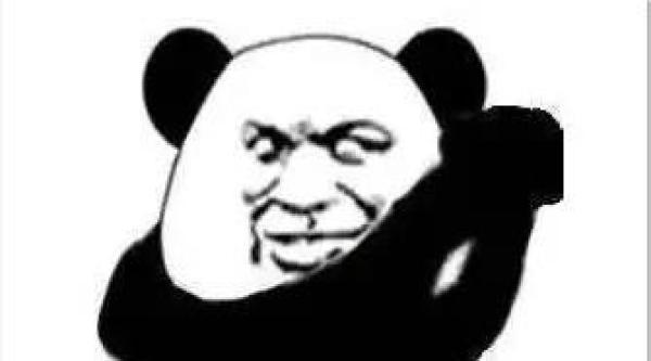 小学生作文中的短句子 小学生作文中的短句子