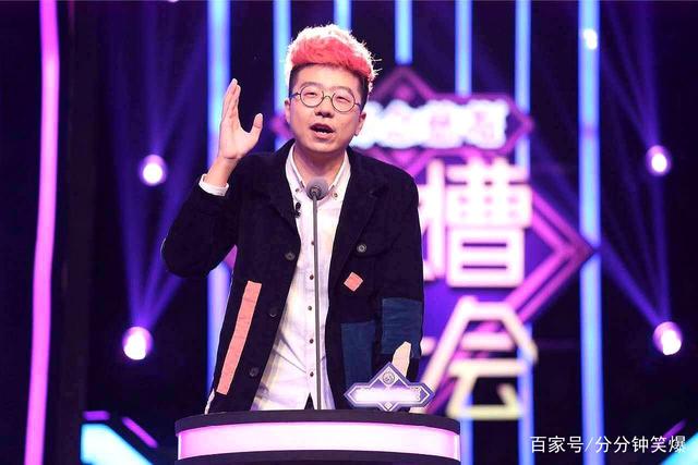 自由的夜行经典语录