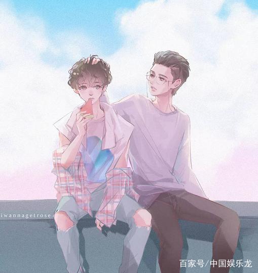 控制不住的句子