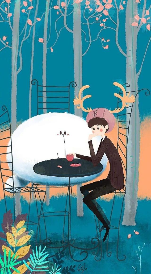 让人感到失望的句子