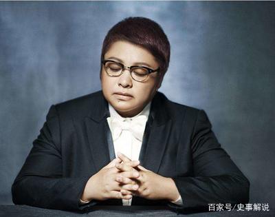 形容真假走着瞧的句子 形容真假走着瞧的句子