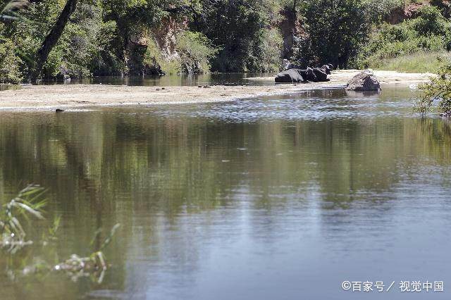 勿忘初心的励志句子 勿忘初心的励志句子