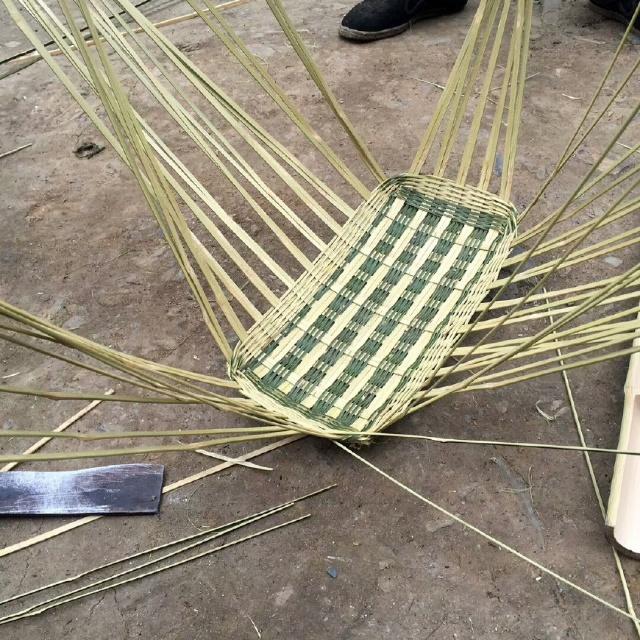 摘抄有关竹子的典故名句