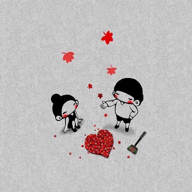 感谢亲情的经典语录