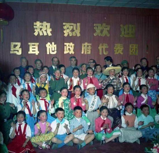 周恩来最后600天好句子