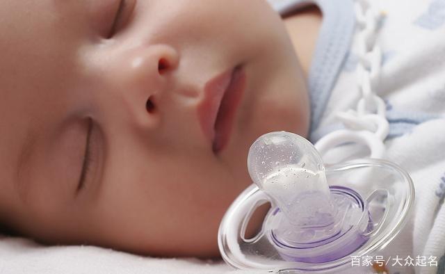 穿着时尚 穿着时尚