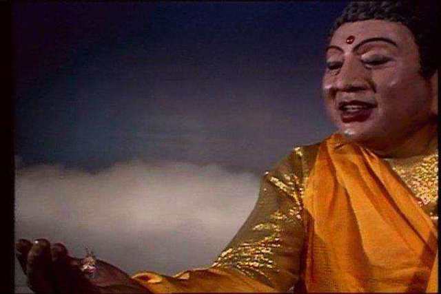 名著西游记回合好句