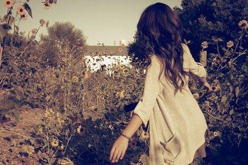 关于人生的好句30字以上