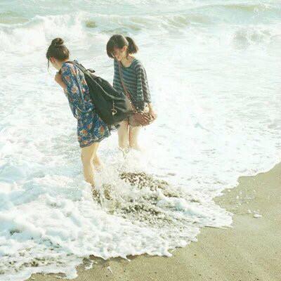 当一个女人变了语录 当一个女人变了语录