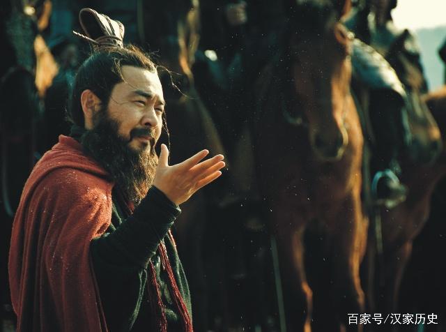 周建人名句 周建人名句