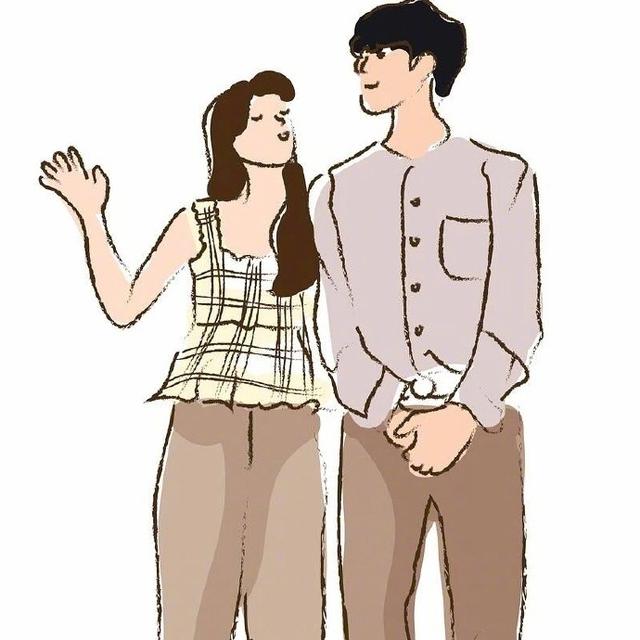 什么叫爱情经典语录