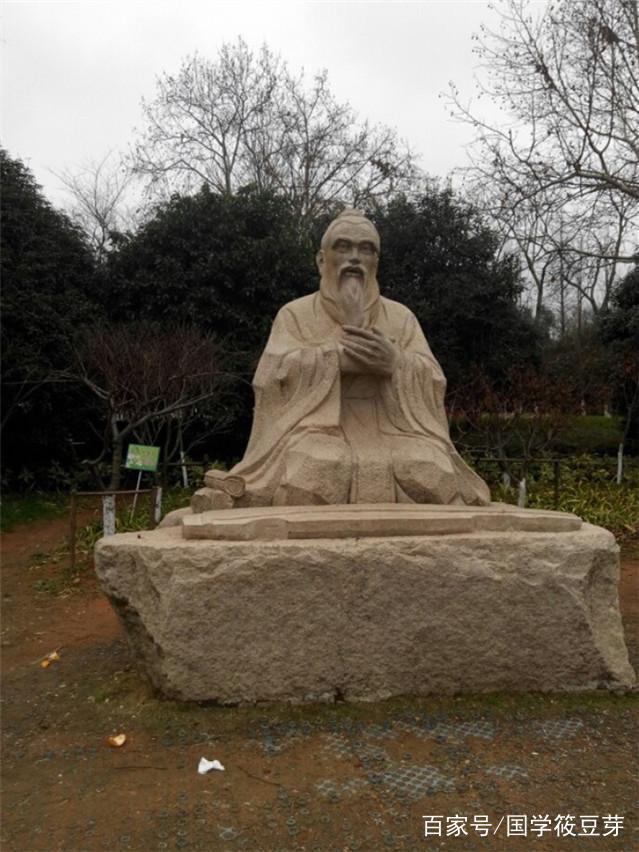 关于为人之道的名言名句 关于为人之道的名言名句