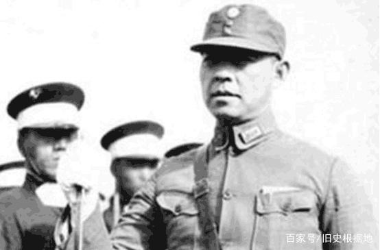 抗战名将名言名句 抗战名将名言名句