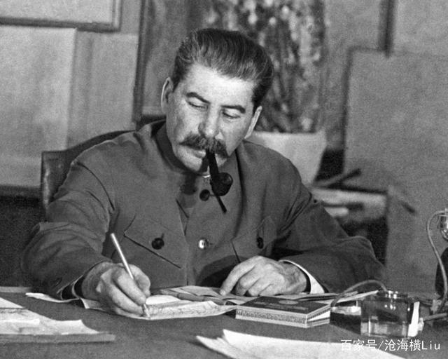 关于目标地名句