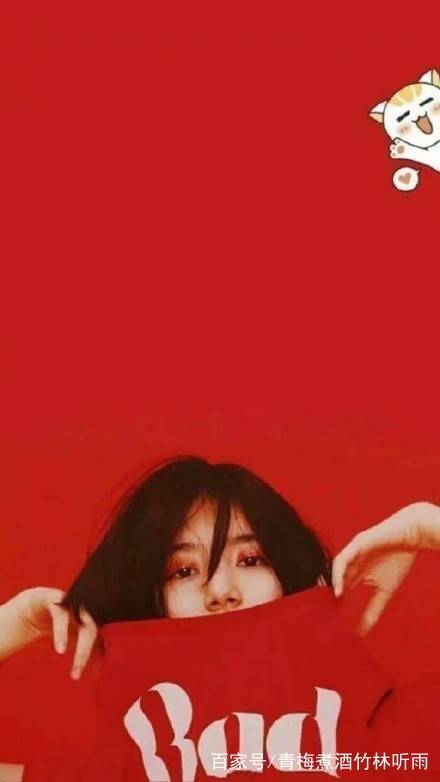 用季节变换表达自己心情的句子 用季节变换表达自己心情的句子