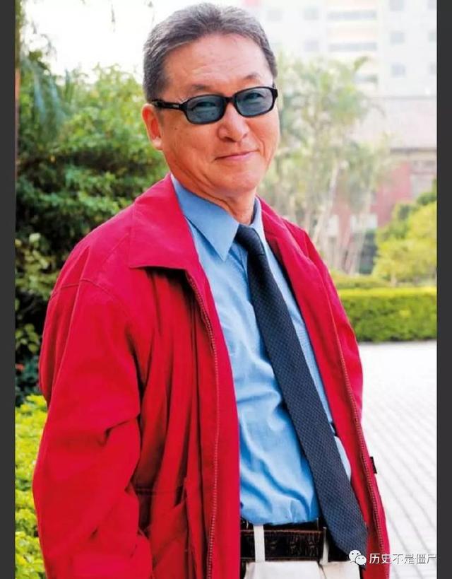 结婚十三周年语录