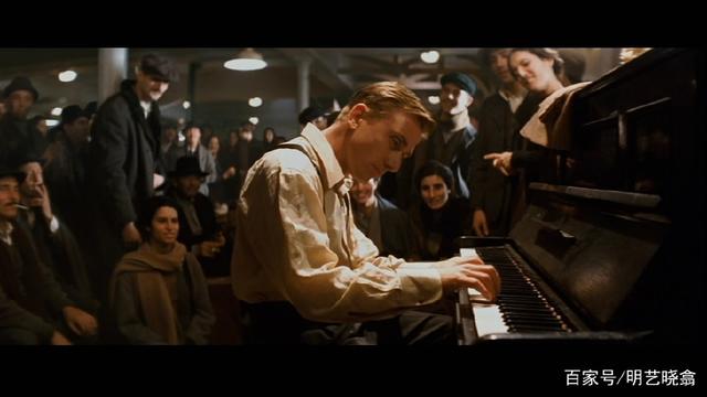 关于书内容的好句