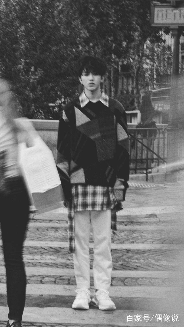 适合写作文的经典语录