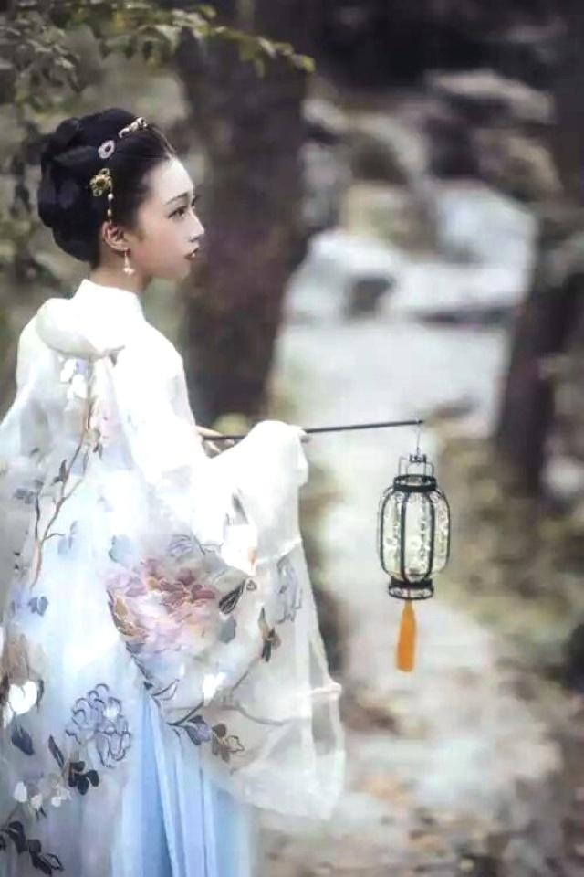 一什么就补充句子