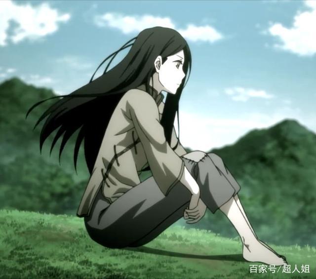 调教的语录 调教的语录