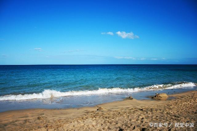 全是that的句子 全是that的句子