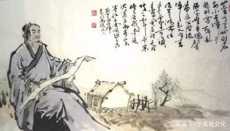 跟政字有关的名句 跟政字有关的名句