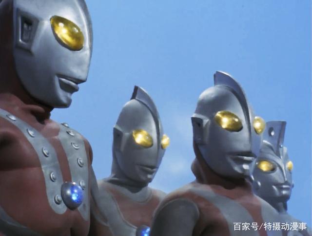 贝利亚经典语录