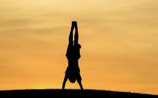 写一条名句送给你即将分别的好朋友