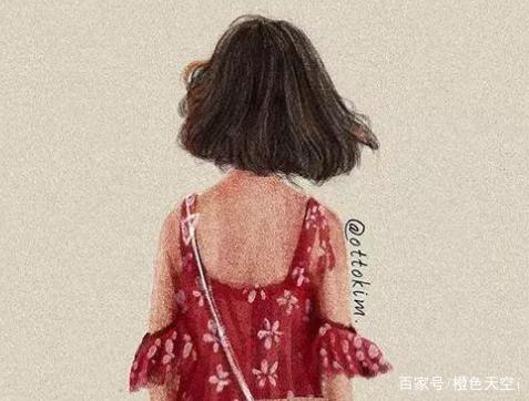 网红说说的好句子简短 网红说说的好句子简短