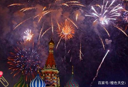 回忆新年语录 回忆新年语录