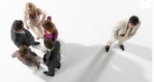 工作不顺家庭不顺的句子