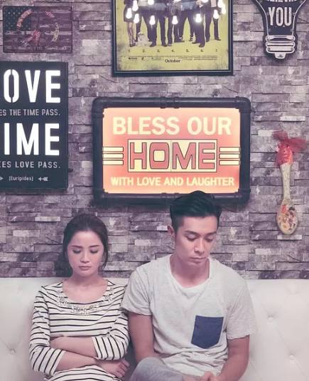 原谅他77次里的语录