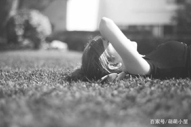 选择原谅的句子 选择原谅的句子