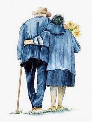 失约道歉的句子