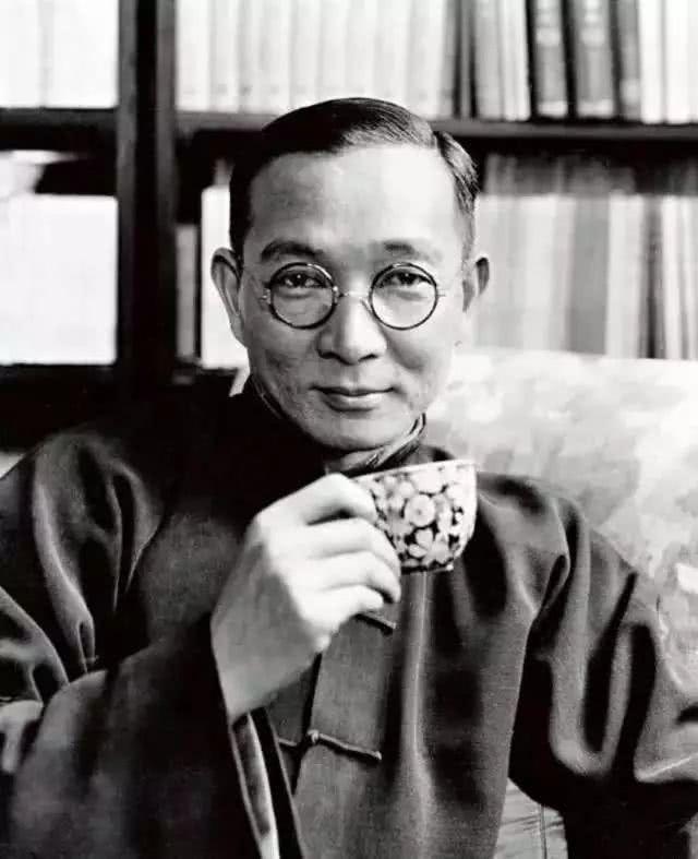 中国近代史经典名句