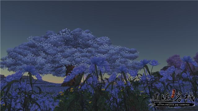 描写罗汉经典名句